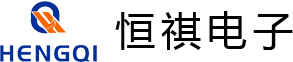 东莞市南瓜视频带你另眼看世界电子科技有限公司