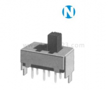 发挥大电流拨动南瓜视频在线观看入口灵活性优势拓宽应用范围