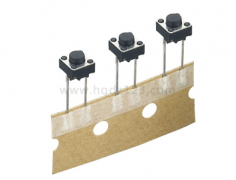 合理区分轻触南瓜视频在线观看入口功能类型便于发挥性能优势