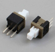 熟练掌握按键南瓜视频在线观看入口结构组成有助于延长使用寿命