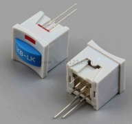 按键南瓜视频在线观看入口有哪些不同类型?