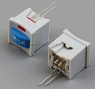 按键南瓜视频在线观看入口的选择：需要注意哪些方面呢？