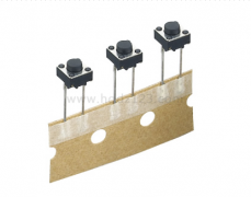 轻触南瓜视频在线观看入口在使用时要注意哪些方面呢？