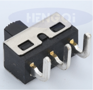 需要大批量购买大电流拨动南瓜视频在线观看入口要怎么做呢？