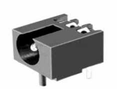 DC电源插座怎么样呢？使用效果良好