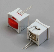 按键南瓜视频在线观看入口的常见故障有哪些？