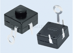 按键南瓜视频在线观看入口的工作原理如何？