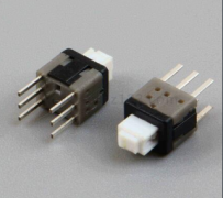 按键南瓜视频在线观看入口应用范围广，价格如何呢？