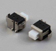 采购按键南瓜视频在线观看入口需要注意哪些问题呢？