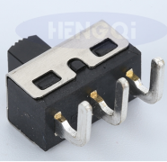 大电流拨动南瓜视频在线观看入口使用注意事项？