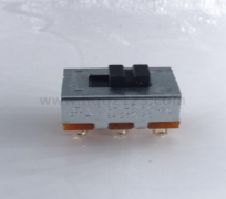 大电流拨动南瓜视频在线观看入口是什么？