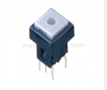 焊接轻触南瓜视频在线观看入口，要注意哪些问题呢？