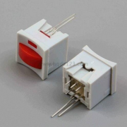 结合电路环境甄选按键南瓜视频在线观看入口增强切换控制能力