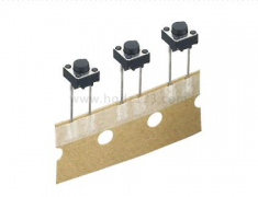 结合能耗参数遴选轻触南瓜视频在线观看入口有助于能源节省