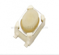 轻触南瓜视频在线观看入口原理是什么？适合哪些场合使用